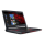 Acer GX-792 i7-7820HK/16GB/512+1000/Win10 GTX1080 - 357708 - zdjęcie